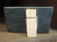 Slate Tags