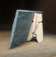 Slate Tags