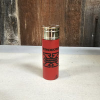 Vintage Avon Shotgun Shell After Shave Bottle