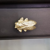 Athenian Black Console Table