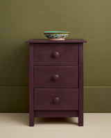 Annie Sloan Chalk Paint® - Tyrian Plum