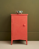Annie Sloan Chalk Paint® - Sandalwood Red