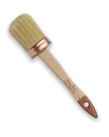 35th Anniversary Paint Brush Small - No. 8