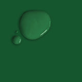 Annie Sloan Chalk Paint® - Amsterdam Green