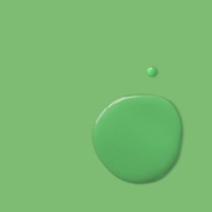 Annie Sloan Chalk Paint® - Antibes Green