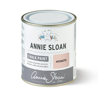 Annie Sloan Chalk Paint® - Antoinette