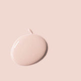 Annie Sloan Chalk Paint® - Antoinette