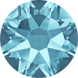 Crystal Push Pins - 1 Dozen