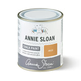 Annie Sloan Chalk Paint® - Arles