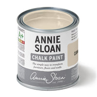 Annie Sloan Chalk Paint® - Canvas
