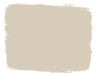 Annie Sloan Chalk Paint® - Canvas
