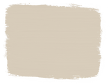 Annie Sloan Chalk Paint® - Canvas
