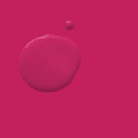 Annie Sloan Chalk Paint® - Capri Pink