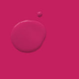 Annie Sloan Chalk Paint® - Capri Pink