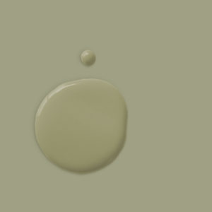 Annie Sloan Chalk Paint® - Chateau Grey