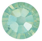 Crystal Push Pins - 1 Dozen