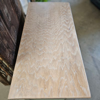Coolabah Green Dresser