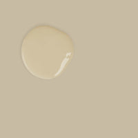 Annie Sloan Chalk Paint® - Country Grey