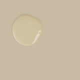 Annie Sloan Chalk Paint® - Country Grey