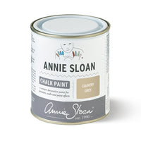 Annie Sloan Chalk Paint® - Country Grey