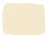 Annie Sloan Chalk Paint® - Cream