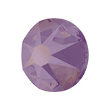 Crystal Push Pins - 1 Dozen