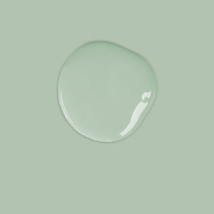 Annie Sloan Chalk Paint® - Duck Egg