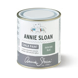 Annie Sloan Chalk Paint® - Duck Egg