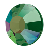 Crystal Push Pins - 1 Dozen