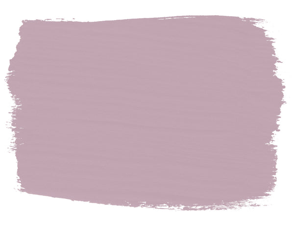 Annie Sloan Chalk Paint® - Emile