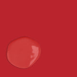 Annie Sloan Chalk Paint® - Emperor's Silk