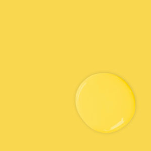 Annie Sloan Chalk Paint® - English Yellow