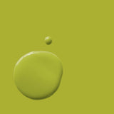 Annie Sloan Chalk Paint® - Firle