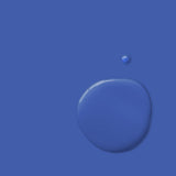 Annie Sloan Chalk Paint® - Frida Blue