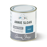 Annie Sloan Chalk Paint® - Giverny