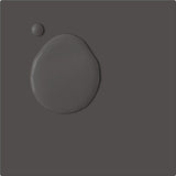 Annie Sloan Chalk Paint® - Graphite