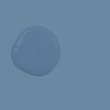 Annie Sloan Chalk Paint® - Greek Blue