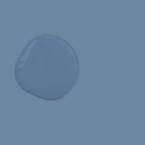 Annie Sloan Chalk Paint® - Greek Blue
