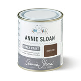 Annie Sloan Chalk Paint® - Honfleur
