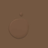 Annie Sloan Chalk Paint® - Honfleur
