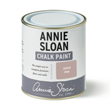 Annie Sloan Chalk Paint® - Jaipur Pink