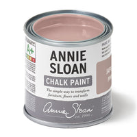 Annie Sloan Chalk Paint® - Jaipur Pink