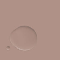 Annie Sloan Chalk Paint® - Jaipur Pink