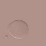 Annie Sloan Chalk Paint® - Jaipur Pink