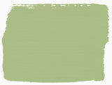 Annie Sloan Chalk Paint® - Lem Lem