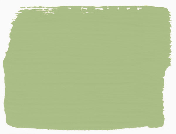 Annie Sloan Chalk Paint® - Lem Lem