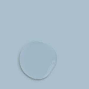 Annie Sloan Chalk Paint® - Louis Blue