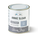 Annie Sloan Chalk Paint® - Louis Blue