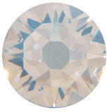 Crystal Push Pins - 1 Dozen