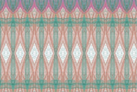 Moroccan Decoupage Tissue Paper